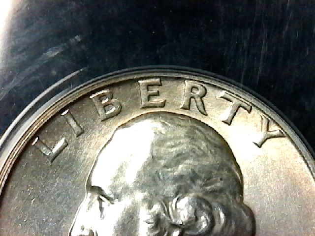 1939-S-Washington-Quarter-DDO
